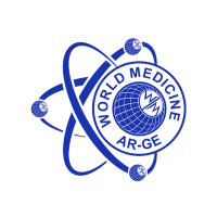 Sertifikalar 1 World Medicine AR-GE