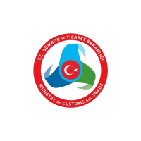 Sertifikalar 11 T.C. Gümrük ve Ticaret Bakanlığı