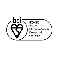Sertifikalar 6 ISO/IEC 27001
