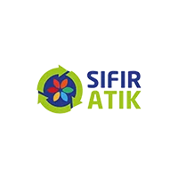 Sertifikalar 14 Sıfır Atık Sertifikası